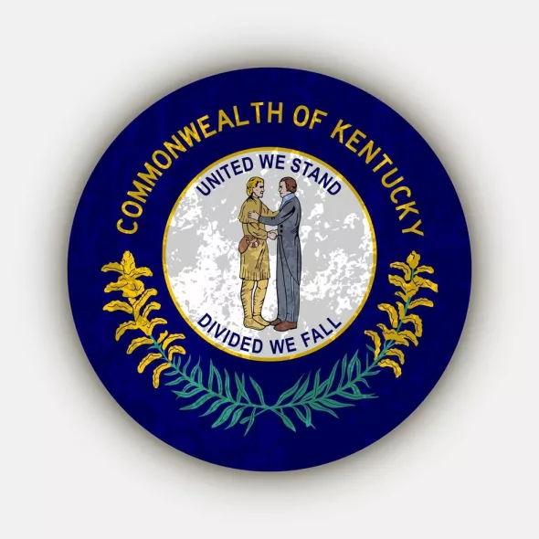 ky-flag