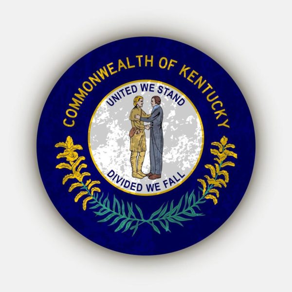 ky-flag