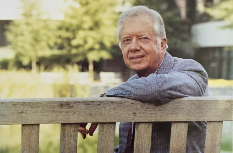 jimmy-carter-the-carter-center