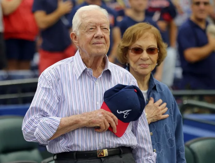 jimmy-carter-2