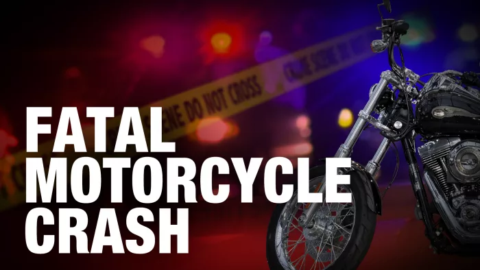 fatal-motorcycle-crash-2-2