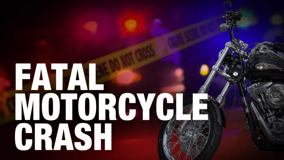 fatal-motorcycle-crash-2-2