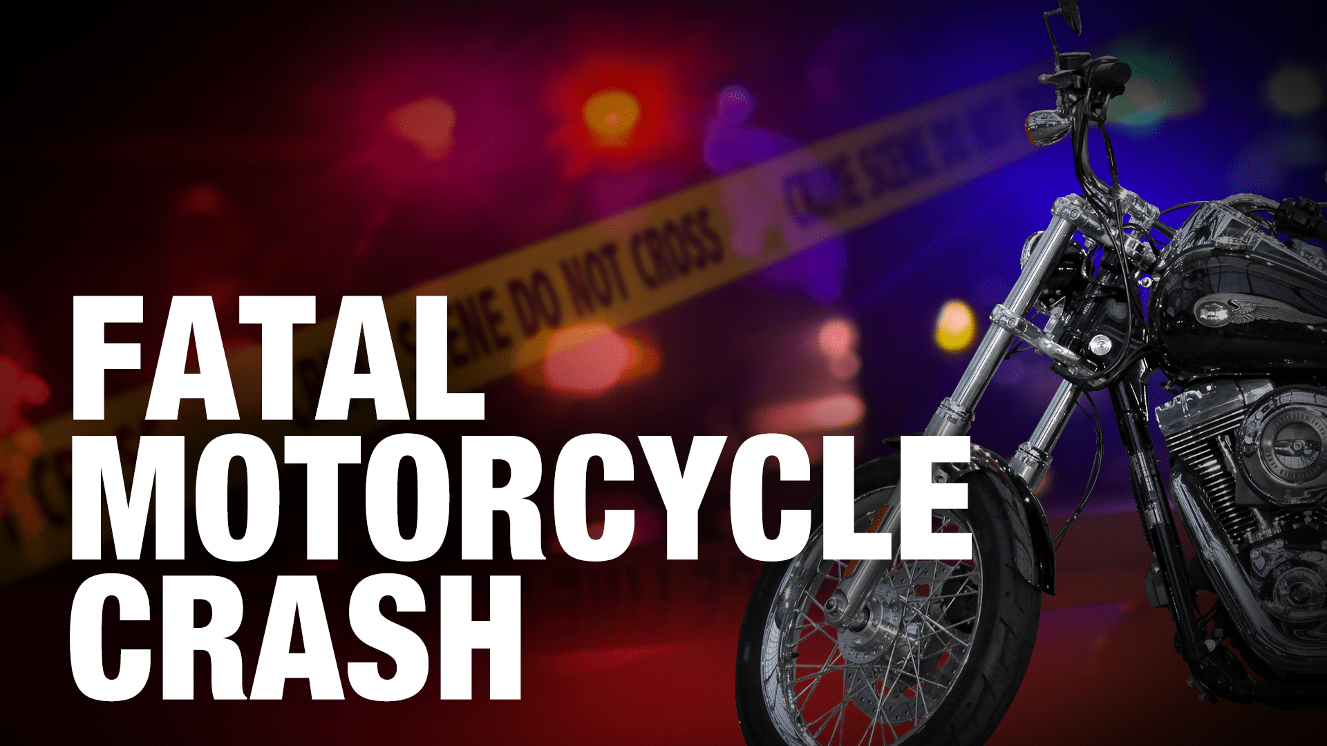 fatal-motorcycle-crash-2-2