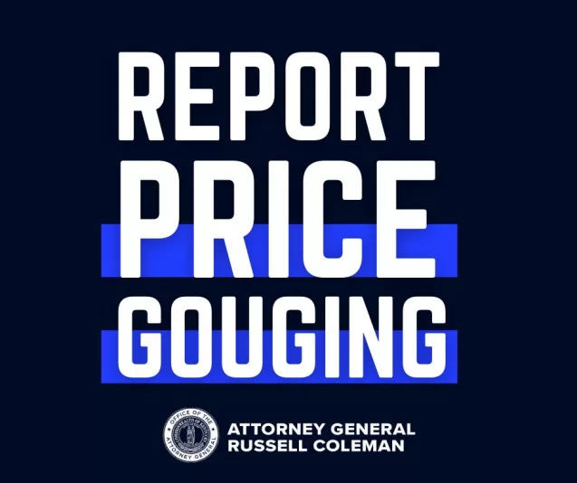 price-gouging-logo-2