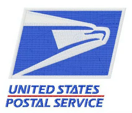 usps-logo