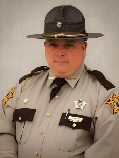 todd-county-sheriff-2