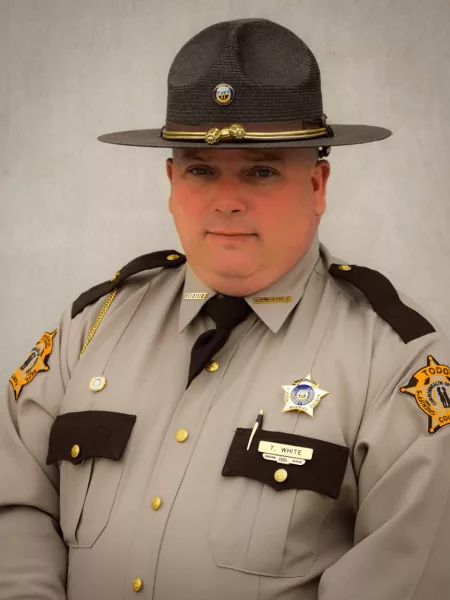 todd-county-sheriff-2