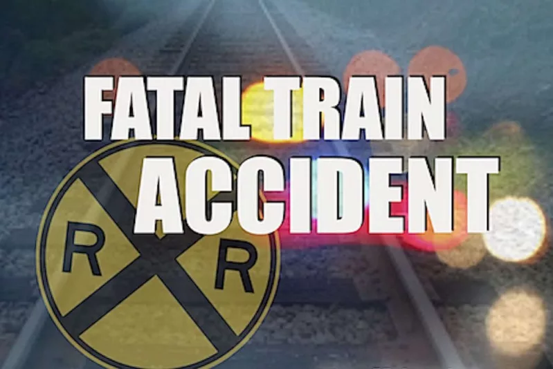 fatal-train-accident