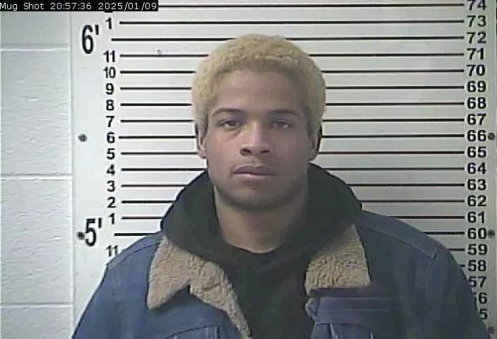 terrance-corbin