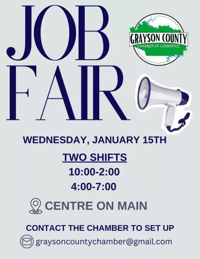 job-fair-chamber-2