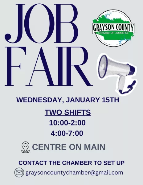 job-fair-chamber-2