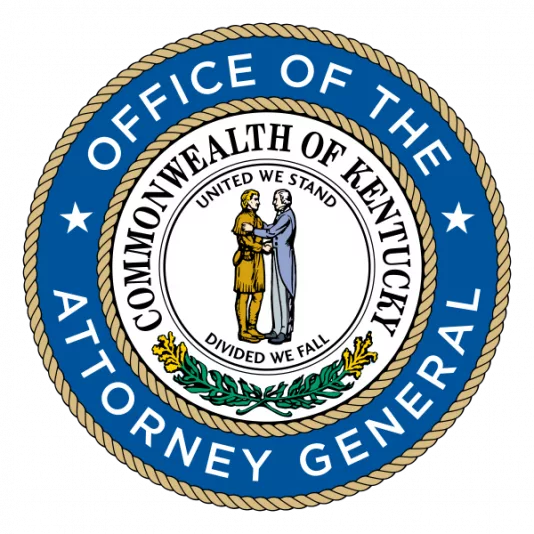 attorney-general-office-logo-3