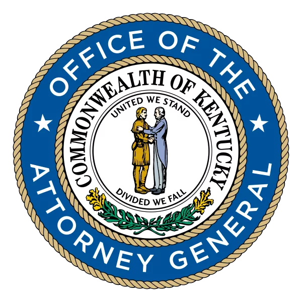 attorney-general-office-logo-3