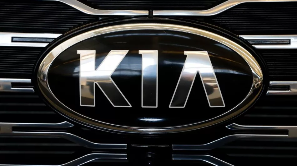 kia-logo