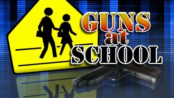 guns-at-school-logo-wymt