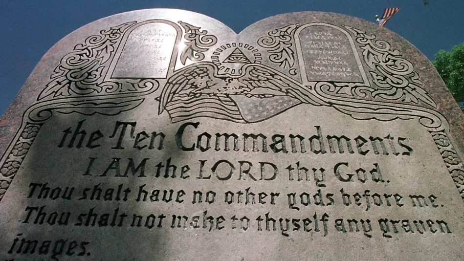 ten-commandments-sculpture-lawsuit