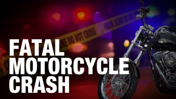 fatal-motorcyle-crash