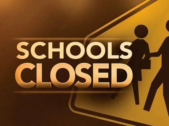 schools-closed-logo