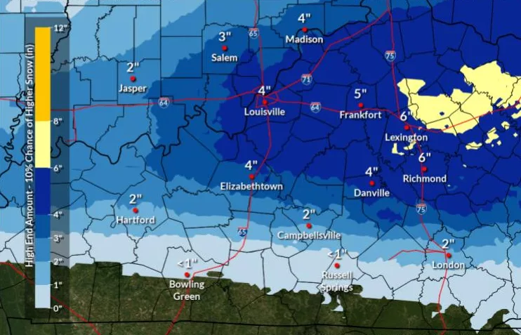 nws-weather