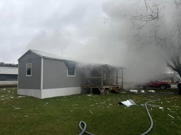 laurel-co-house-explosion-wnky