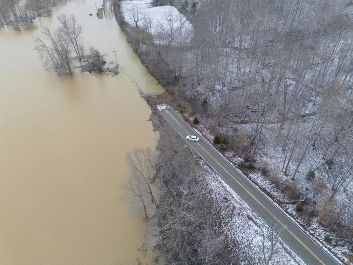 flooded-roads