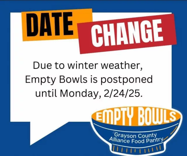 empty-bowls-change