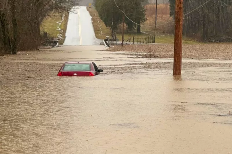 floodwaters-cnn