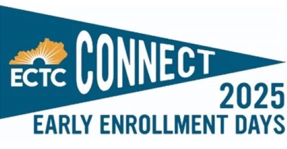 ectc-connect-logo-2