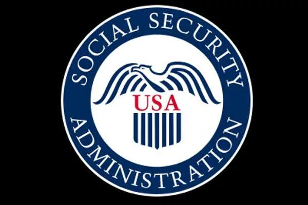 social-security-logo-2