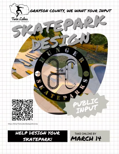 twin-lakes-skatepark-project-design-help-logo