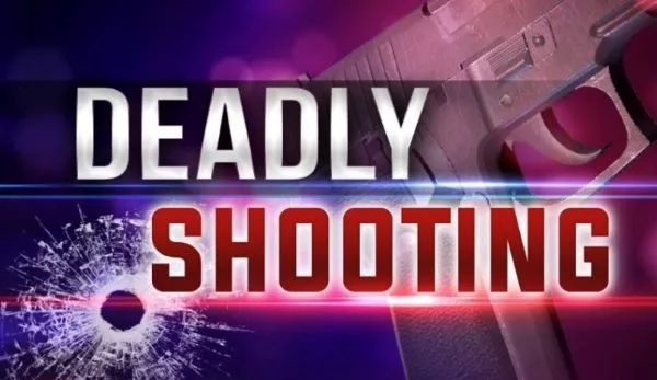 deadly-shooting-logo-3