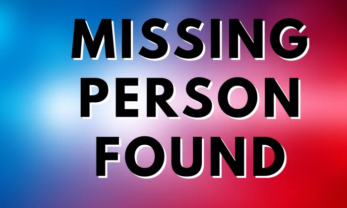 missing-person-found-logo-2