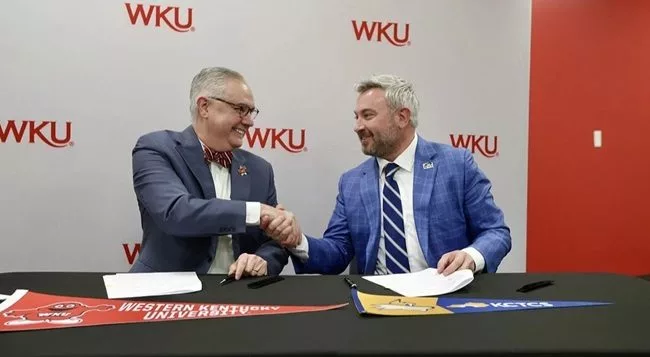 kctcs-wku-partner