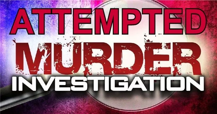 attempted-murder-investigation