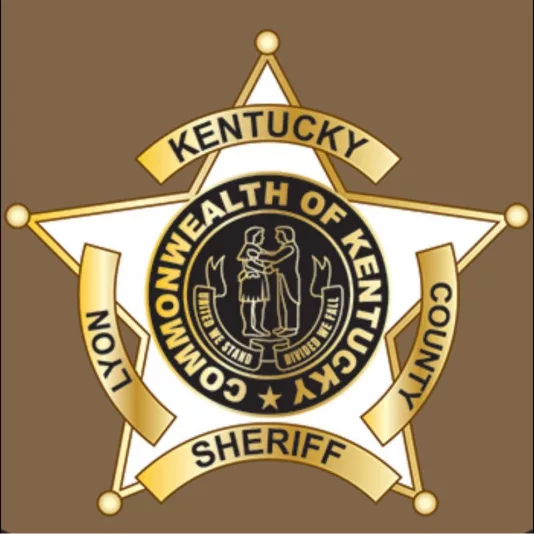 lyon-co-sheriff-logo-2