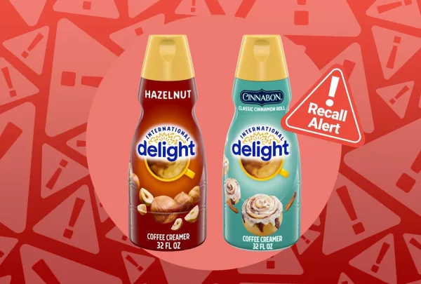 international-delight-recall-eatwell-com