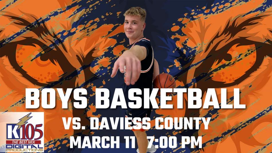 boys-vs-daviess-region