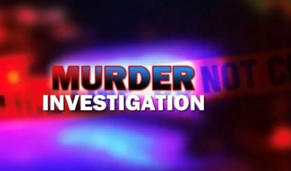 murder-investigation-logo