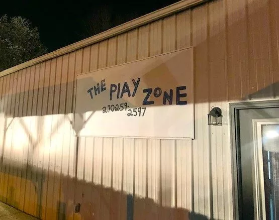 the-play-zone