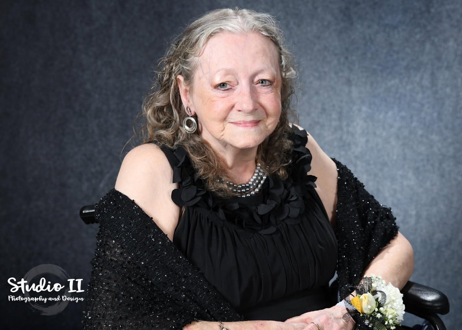 shirley-miller