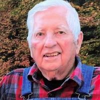 Bryan Beatty, 85 | K105
