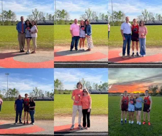 gc-track-and-field-senior-day