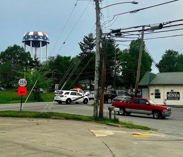 juvenile-hit-by-car