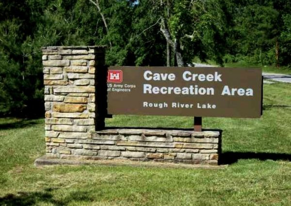Multiple recreation area openings delayed due to recent flooding | K105