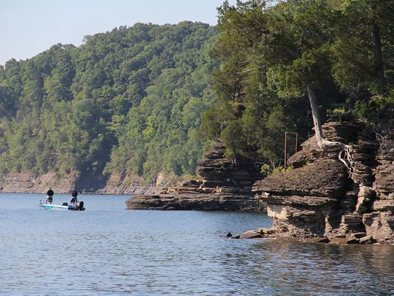 lake-cumberland-logo-ky-state-parks-2