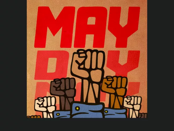 may-day-strong-logo