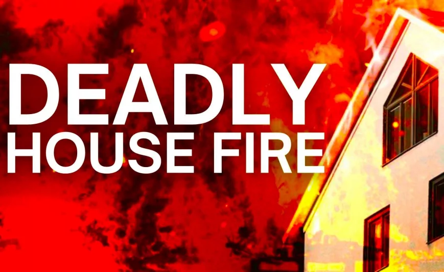 deadly-house-fire-logo-2