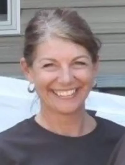 billi-mckenney