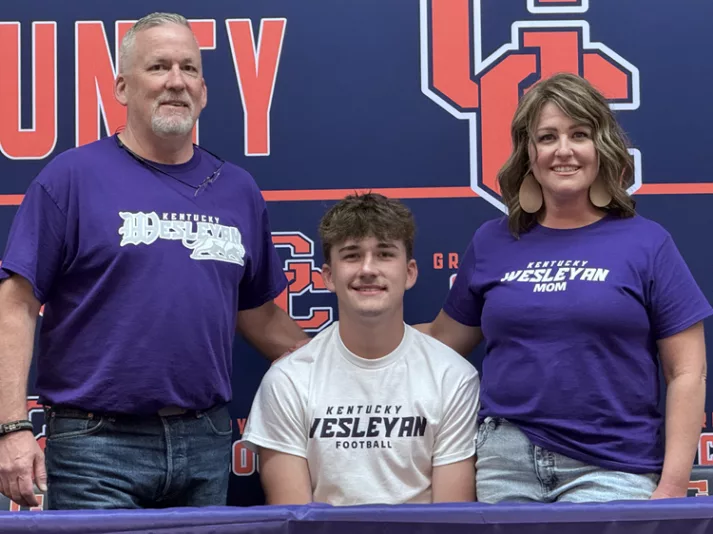 greyson-chaffins-signing-day