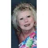 donna-sarbacker